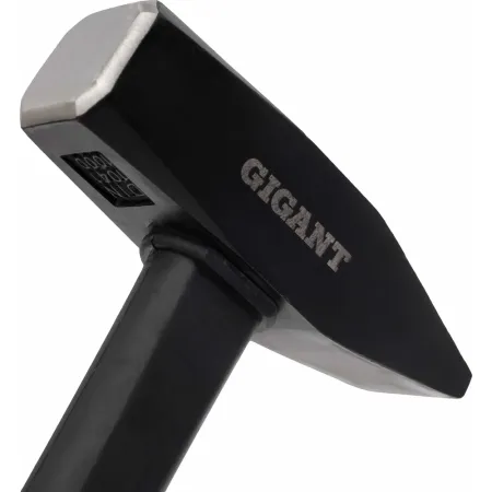 Молоток Gigant HHT1000-1