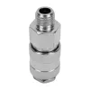 Разъемное соединение Gigant G-PN14000