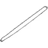 Цепь для RCS36X3550HI RAC242 Ryobi