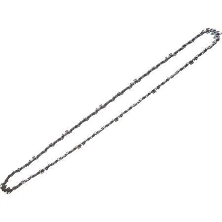 Цепь для RCS36X3550HI RAC242 Ryobi