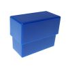 Клейма буквенные кириллица 4мм (HRC 60+-2град. DIN 1451) JTCJTC