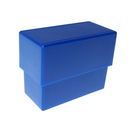 Клейма буквенные кириллица 4мм (HRC 60+-2град. DIN 1451) JTCJTC