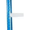 Стеллаж Gigant SGR-V