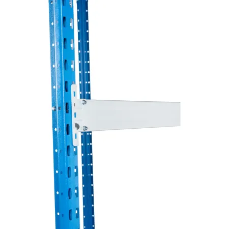 Стеллаж Gigant SGR-V