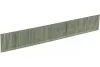 Гвозди Sumake F-25