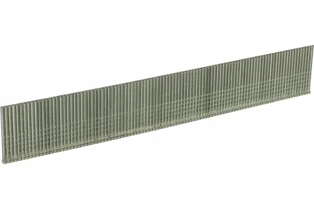 Гвозди Sumake F-25