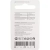 Литиевая батарейка Gigant Lithium CR2450