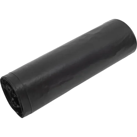 Мешки для мусора Gigant G-GB011