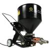 SCHTAER SPA 75 DP Установка для нанесения шпаклевки