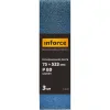 Шлифовальная лента Inforce 11-01-505