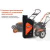 Минеральное масло Gigant Premium