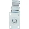 Промышленное поворотное колесо Gigant G-04-09-46