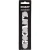 Литиевая батарейка Gigant Lithium CR2032