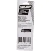 Переставной угломер Gigant GST-13