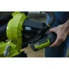 Аккумуляторный пылесос-воздуходувка RBV36B Ryobi