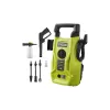 Мойка высокого давления RY110PWA Ryobi