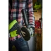Болгарка (ушм) ONE+ RAG18115-0 Ryobi