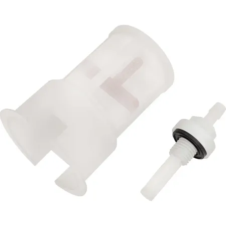 Топливный фильтр для культиватора и мотоблока GSK-05 Gigant SKL05-21