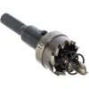 Кольцевая коронка Gigant G-11304