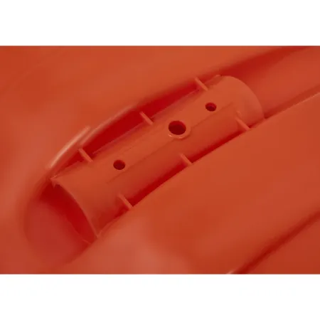 Ковш лопаты Gigant GCI-13