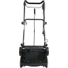 Электрический снегоуборщик Gigant SP-2300-460ES