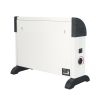 Конвектор электрический PATRIOT PTC 20 ST