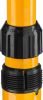 STAYER MAXStable, 1.6 м, телескопический штатив для 2х прожекторов (56922)