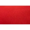 Вязаные нейлоновые перчатки Gigant G-032