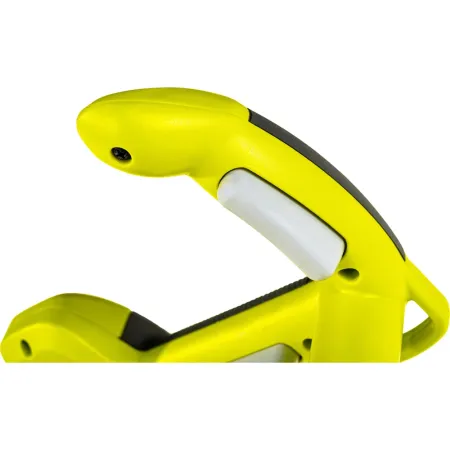Электрическая газонокосилка RLM15E36H Ryobi