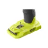 Аккумуляторная дрель-шуруповерт ONE+ R18DD7-0 Ryobi