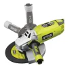 Болгарка (ушм) EAG2000RS Ryobi