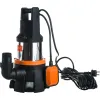 Фекальный насос Gigant GFP-04