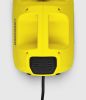 Karcher BP 2 Garden *EU 1.645-350.0
