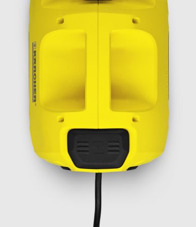 Karcher BP 2 Garden *EU 1.645-350.0