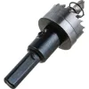Кольцевая коронка Gigant G-11305