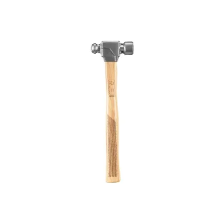 Молоток RHHWBP500 Ryobi
