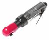 Ключ трещотка пневматический 1/4" 50Нм 90PSI 230об/мин. укороченный JTCJTC