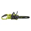 Бесщеточная цепная пила RY36CSX35A-150 Ryobi