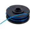 Шпуля для RLT4025 RAC123 Ryobi