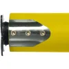 Измерительная рулетка Gigant GWM525