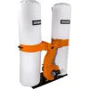Стружкоотсос Gigant DCT2200