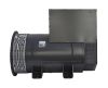 Синхронный генератор Mecc Alte ECO43-2L/4 (1040 кВт)
