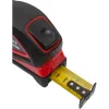 Рулетка Gigant professional
