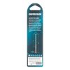 Сверло универсальное, Multipurpose PRO, 6-гр. хвостовик, 10мм Gross