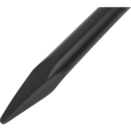 Лом Gigant GDEV-20