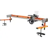 Копировальное устройство Gigant WLCD-1100