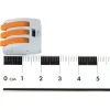Трехпроводная клемма Gigant GCT-222-413-100