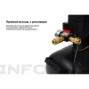 Компрессор Inforce BCX-50L