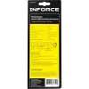 Многофункциональные прямые технические ножницы Inforce 06-18-63