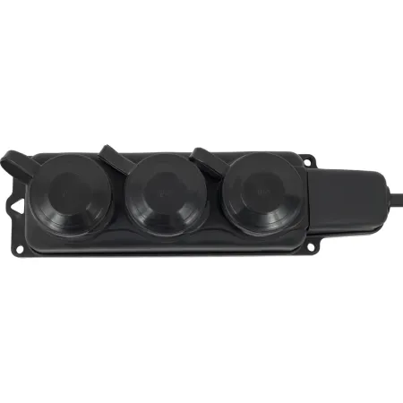 Удлинитель Gigant Professional PEC-022